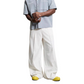 📢📢30% OFF !! ⏰Men's Minimalist Wide-Leg Pants