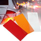 📢📢40% OFF !! ⏰Headlight Repair Kit