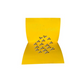 📢📢30% OFF !! ⏰High-Adhesive Yellow Sticky Traps for Flying Pests