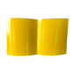 📢📢30% OFF !! ⏰High-Adhesive Yellow Sticky Traps for Flying Pests