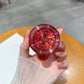 📢📢40% OFF !! ⏰Spinning Clover Phone Ring Holder & Kickstand