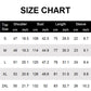 📢📢40% OFF !! ⏰Men's Loose Short Sleeve Shirt & Shorts 2-Piece Set