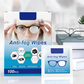 All-Day Clear Vision Anti-fog Cleaning Wipes