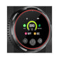 📢📢50% OFF !! ⏰Plug-In Carbon Monoxide Detectors