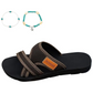 📢📢40% OFF !! ⏰Wide Feet Comfortable Open Toe Flat Sandals