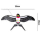 📢📢40% OFF !! ⏰Handheld Fishing Rod Kite Toy