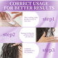 📢📢Buy 2 Get 1 Free ⏰Curl-Enhancing Nourishing & Repair Conditioner