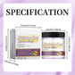 📢📢Buy 2 Get 1 Free ⏰Curl-Enhancing Nourishing & Repair Conditioner
