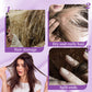 📢📢Buy 2 Get 1 Free ⏰Curl-Enhancing Nourishing & Repair Conditioner