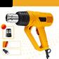 📢📢40% OFF !! ⏰Adjustable Temperature Electric Heat Gun