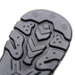 📢📢30% OFF !! ⏰Mesh Hollow Lightweight Soft Sole Sandals