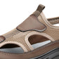 📢📢30% OFF !! ⏰Mesh Hollow Lightweight Soft Sole Sandals