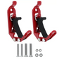 📢📢30% OFF !! ⏰Heavy Duty Tool Holder Wall Mount Clamps