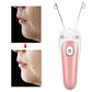 📢📢30% OFF !! ⏰Painless Facial electric Epilator