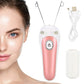 📢📢30% OFF !! ⏰Painless Facial electric Epilator