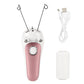 📢📢30% OFF !! ⏰Painless Facial electric Epilator