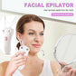 📢📢30% OFF !! ⏰Painless Facial electric Epilator