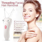 📢📢30% OFF !! ⏰Painless Facial electric Epilator