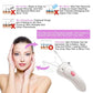 📢📢30% OFF !! ⏰Painless Facial electric Epilator