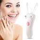 📢📢30% OFF !! ⏰Painless Facial electric Epilator