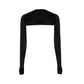📢📢40% OFF !! ⏰Cooling Sun Protection Shawl Sleeves