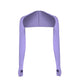 📢📢40% OFF !! ⏰Cooling Sun Protection Shawl Sleeves