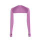 📢📢40% OFF !! ⏰Cooling Sun Protection Shawl Sleeves
