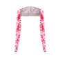 📢📢40% OFF !! ⏰Cooling Sun Protection Shawl Sleeves
