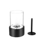 📢📢30% OFF !! ⏰Indoor & Outdoor Tabletop Fire Pit