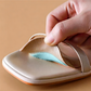 📢📢Up to 50% OFF !! ⏰Breathable Anti-Slip Forefoot Insoles