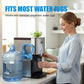 Universal Water Jug Carrying Handle