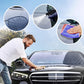 📢📢40% OFF !! ⏰Liquid Coating Agent Spray for Automobiles