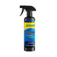 📢📢40% OFF !! ⏰Liquid Coating Agent Spray for Automobiles