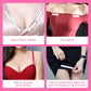📢📢40% OFF !! ⏰Skirt & Shirt collar stickers - Buy More Save More