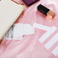 📢📢40% OFF !! ⏰Skirt & Shirt collar stickers - Buy More Save More