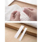 📢📢40% OFF !! ⏰Skirt & Shirt collar stickers - Buy More Save More