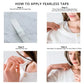 📢📢40% OFF !! ⏰Skirt & Shirt collar stickers - Buy More Save More
