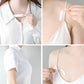 📢📢40% OFF !! ⏰Skirt & Shirt collar stickers - Buy More Save More