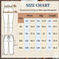 📢📢30% OFF !! ⏰Women's Drawstring Capri Pants with Pockets