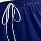 📢📢30% OFF !! ⏰Women's Drawstring Capri Pants with Pockets