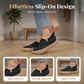 📢📢40% OFF !! ⏰Comfortable Platform Sneakers with Hidden Heel