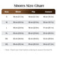 📢📢30% OFF !! ⏰Men's Athletic Sleeveless Hoodie & Shorts Set