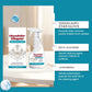 📢📢BUY 5 GET 5 FREE⏰No-Wipe Chandelier Cleaner Spray