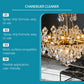 📢📢BUY 5 GET 5 FREE⏰No-Wipe Chandelier Cleaner Spray