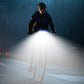 📢📢40% OFF !! ⏰Rechargeable 28-LED Bicycle Headlight with Horn