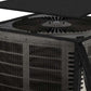 📢📢30% OFF !! ⏰Outdoor Air Conditioner Cover with Mesh Sides