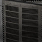📢📢30% OFF !! ⏰Outdoor Air Conditioner Cover with Mesh Sides