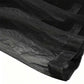 📢📢30% OFF !! ⏰Outdoor Air Conditioner Cover with Mesh Sides