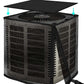 📢📢30% OFF !! ⏰Outdoor Air Conditioner Cover with Mesh Sides