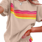 📢📢30% OFF !! ⏰Women's Summer Two-Piece Lounge Set